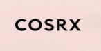 كوسوكس - COSRX