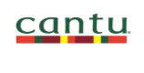 كانتو - Cantu