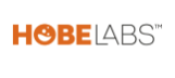 هوب لابز - HobeLabs