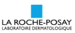 لاروش بوزاي - La Roche-Posay