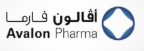 افالون فارما - Avalon Pharma