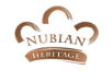 نوبيان هيرتيج - Nubian Heritage