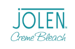 جولين - Jolen