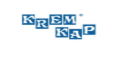 كريم كاب - Krem Kap