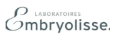 امبريولس - Embryolisse