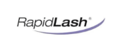 رابيد لاش - Rapid Lash