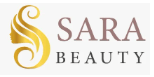 سارة بيوتي - Sara Beauty