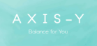 اكسيس واي - AXIS-Y