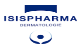 ايزيس فارما - Isispharma