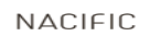 ناسيفيك - NACIFIC