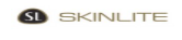 سكين لايت - SkinLite
