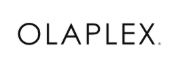 اولابليكس - Olaplex