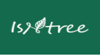 استتري - IsNtree