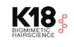 كي 18 - K18