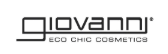 جيوفاني - Giovanni