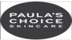 باولا تشويس - Paula’s Choice