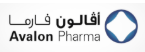 أڤالون فارما - Avalon Pharma