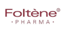 فولتن - Foltene
