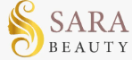 سارة بيوتي - Sara Beauty