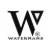 واترمانز - Watermans