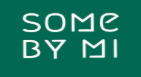 سوم باي مي - SOME BY MI