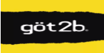 جوت تو بي - Got2b