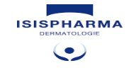 ايزيس فارما - Isispharma