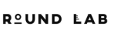 راوند لاب - Round Lab