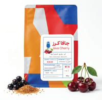 Java Cherry 1KG - Image 1