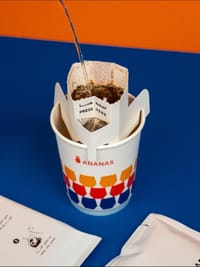 أظرف باشن فروت - صورة 2