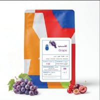 Grape 125G - Image 1