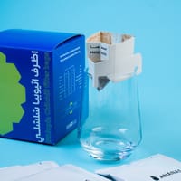 أظرف أثيوبيا شلشلي - صورة 2