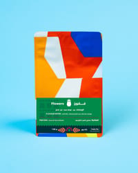 فلاورز  125G - صورة 2