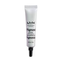 NYX مثبت برايمر 10 مل - صورة 1