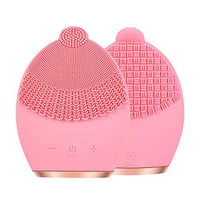 جهاز لـ تنظيف الوجه من BEAUTY STAR  - صورة 2