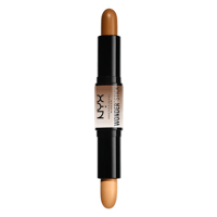 وندر ستيك و هايلايتر و كنتور ستيك من NYX  - صورة 4