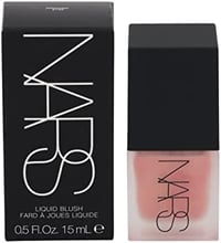 بيليشر احمر خدود NARS5155 - صورة 1