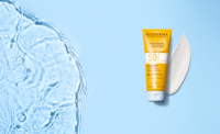 لوشن فائق الحماية من الشمس من BIODERMA  - صورة 1