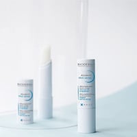 مرطب شفاة BIODERMA - صورة 2