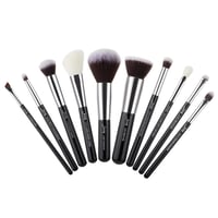 فرش مكياج JESSUP BEAUTY - صورة 1