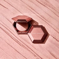 هايلايتر FENTY BEAUTY  - صورة 1