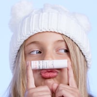 بلسم Avene للشفاة  - صورة 2