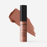 nyx روج سائل ابو ظبي - صورة 1