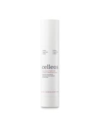 celleos-كريم من خلاصة الفطر والسيراميد 50مل - صورة 1