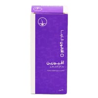 أفالون فارما أفيورين بخاخ تعزيز قوة الشعر 50ml - صورة 1
