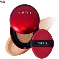 كريم اساس 29N - TIRTIR - صورة 2