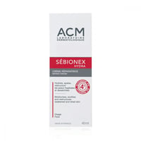 كريم الإصلاح سيبيونيكس هايدرا ACM 40 ML - صورة 1