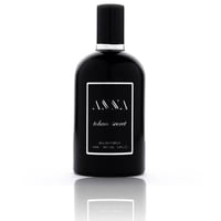 عطر ANNA TOBACO SECRET - صورة 1