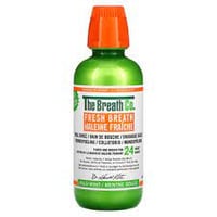 غسول الفم Therabreath النعناع - صورة 1