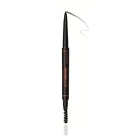 قلوريز- قلم حواجب مايكرو natural brown - صورة 1